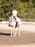 DSC01939 DSC01939