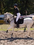 DSC04479 DSC04479