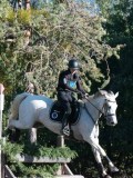 DSC_6266 DSC_6266