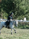 DSC_6268 DSC_6268