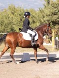 DSC01434 DSC01434