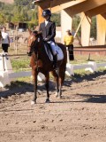 DSC01438 DSC01438