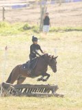 DSC06756 DSC06756