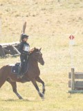 DSC06758 DSC06758