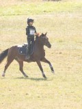 DSC06759 DSC06759