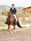 DSC02697 DSC02697