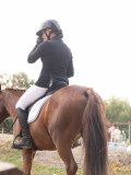 DSC02713 DSC02713
