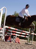 DSC03939 DSC03939
