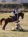 DSC05127 DSC05127
