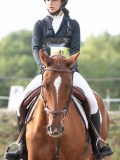 DSC_5066 DSC_5066