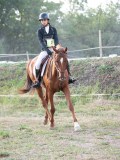 DSC_5087 DSC_5087