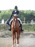 DSC_5109 DSC_5109