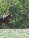 DSC_5748 DSC_5748