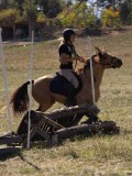 DSC04883 DSC04883