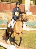 DSC05974 DSC05974