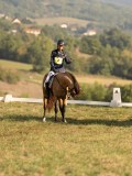DSC05978 DSC05978
