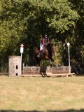 DSC04724 DSC04724