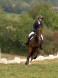 DSC05634 DSC05634