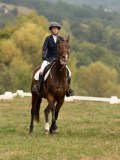 DSC05638 DSC05638
