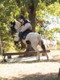 DSC04643 DSC04643