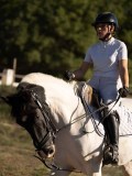 DSC05352 DSC05352