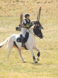 DSC06563 DSC06563