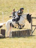 DSC06564 DSC06564
