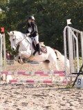 DSC02937 DSC02937