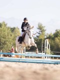 DSC02940 DSC02940