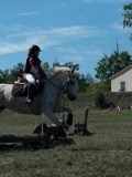 DSC_5577 DSC_5577