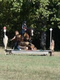 DSC_5703 DSC_5703