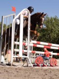 DSC04395 DSC04395