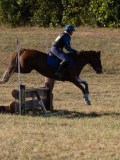 DSC05257