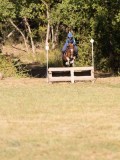 DSC05260