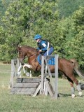 DSC_6188 DSC_6188