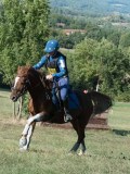 DSC_6191 DSC_6191
