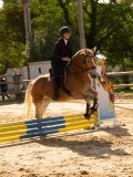 DSC08168 DSC08168