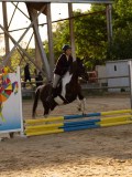 DSC07584 DSC07584