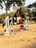 DSC07588 DSC07588