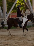 DSC07589 DSC07589