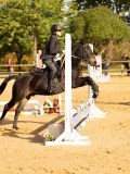 DSC07670 DSC07670