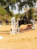 DSC07674 DSC07674