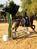 DSC07675 DSC07675