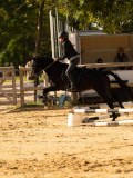 DSC07677 DSC07677