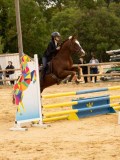 DSC09455 DSC09455