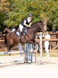 DSC08834 DSC08834