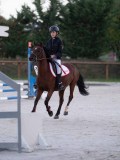DSC05715 DSC05715