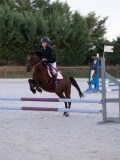 DSC05716 DSC05716