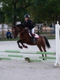 DSC05719 DSC05719