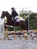 DSC05726 DSC05726
